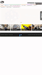 Mobile Screenshot of ipaindia.org